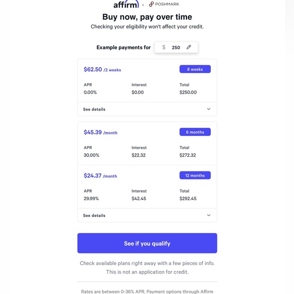 🆕UGG PINK FLUFF MOMMA CLOG SLIPPER PEACH MONGOLIAN FUR SOLDOUT DEAD-STOCK STYLE - Picture 2 of 5